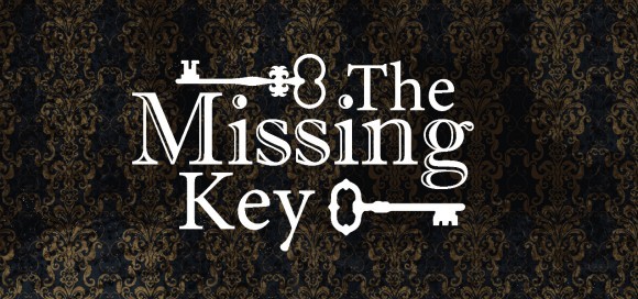 The Missing Key